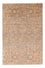 Alfombra Ziegler - Ariana - 187 x 123 cm - beige