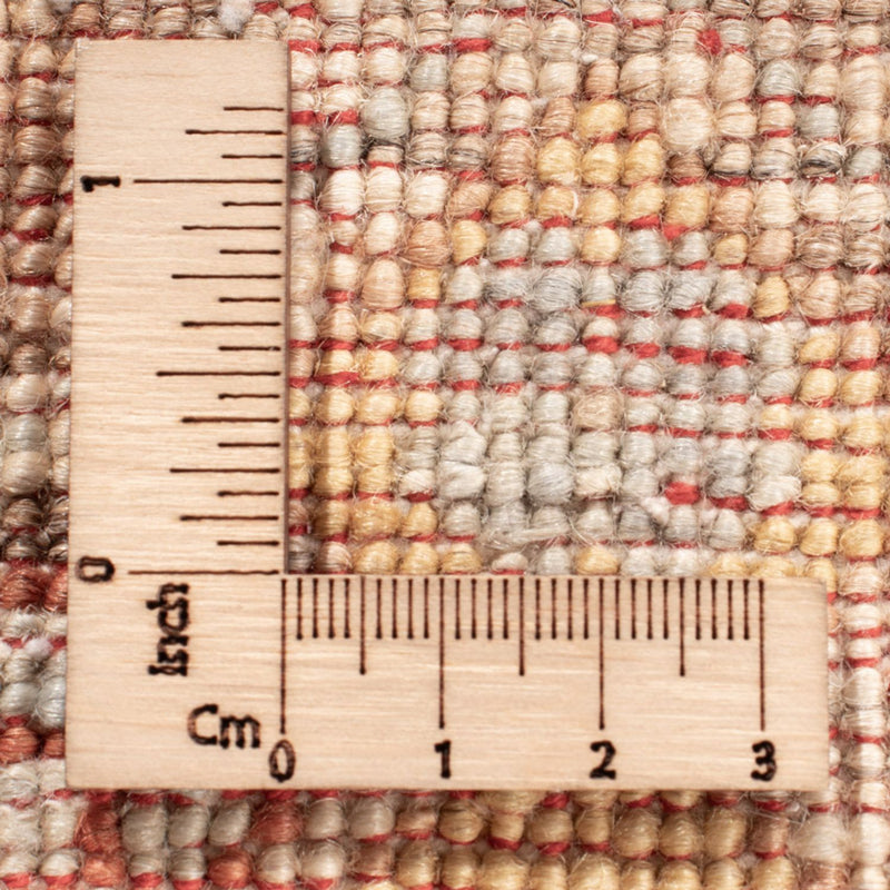 Alfombra Ziegler - Ariana - 187 x 123 cm - beige