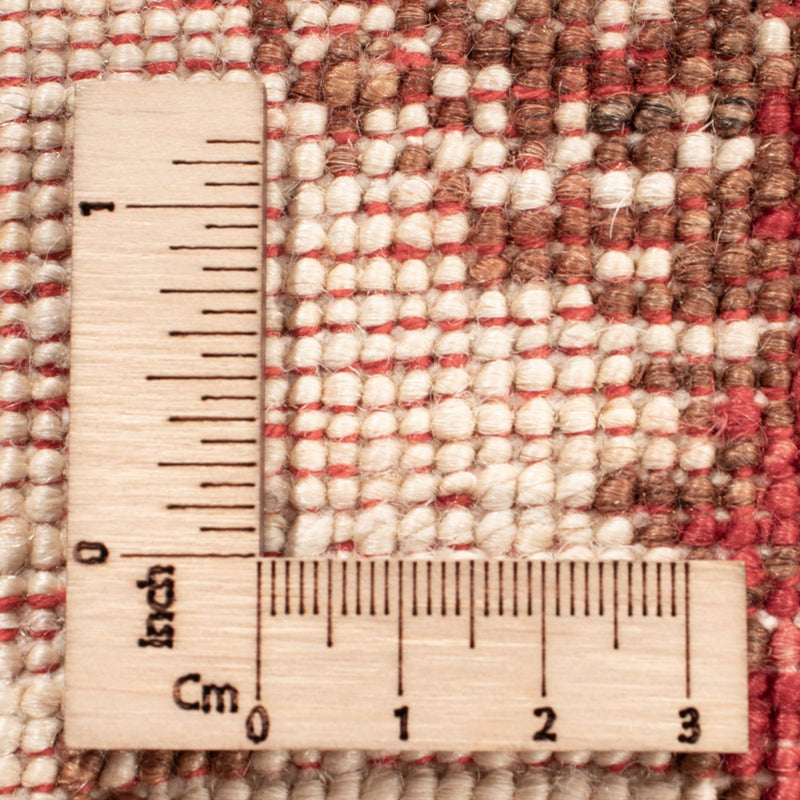 Alfombra Ziegler - Ariana - 184 x 123 cm - beige