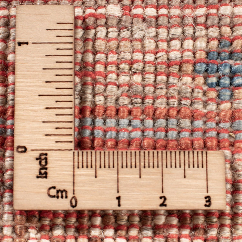 Alfombra Ziegler - Shal - 203 x 152 cm - multicolor