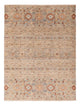 Ariana Alfombra 204x154cm - Alfombra oriental