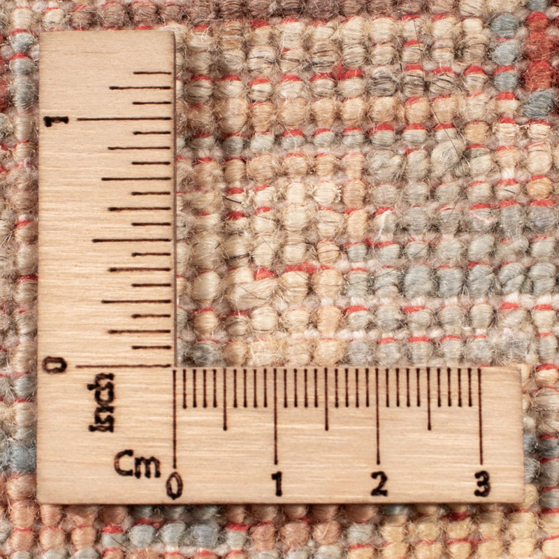 Alfombra Ziegler - Ariana - 204 x 154 cm - beige