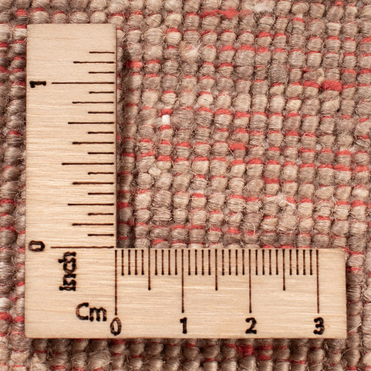 Alfombra Ziegler - Ariana - 243 x 172 cm - beige