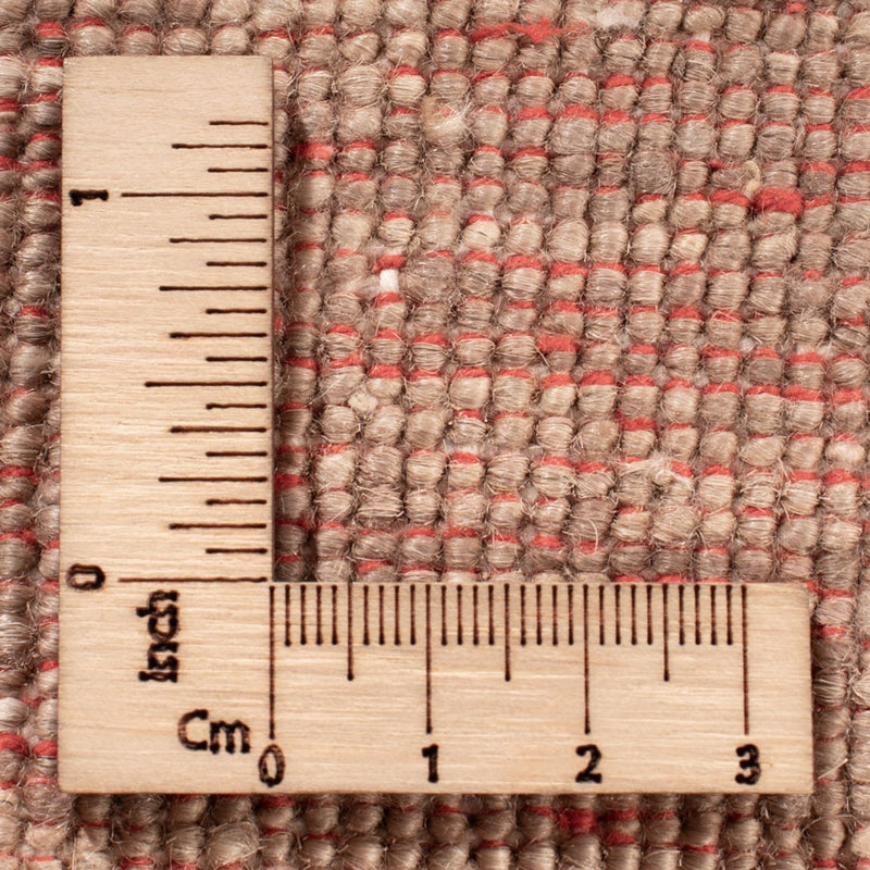 Alfombra Ziegler - Ariana - 243 x 172 cm - beige