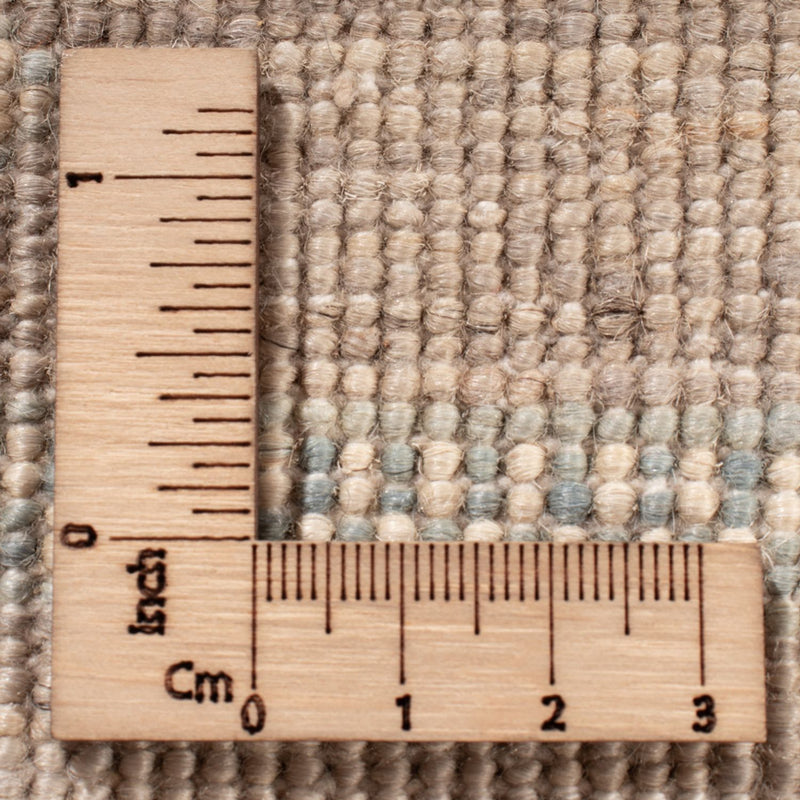 Alfombra Ziegler - Ariana - 240 x 174 cm - multicolor