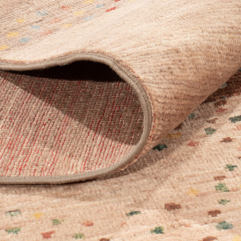 Alfombra Ziegler - Ariana - 240 x 176 cm - beige