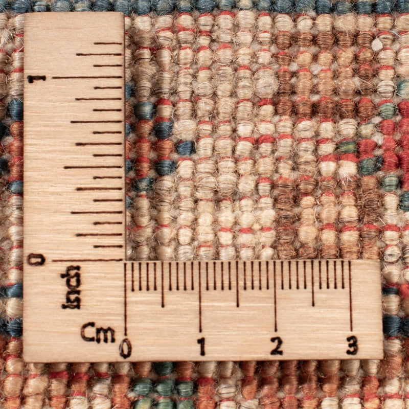 Alfombra Ziegler - Shal - 247 x 174 cm - multicolor