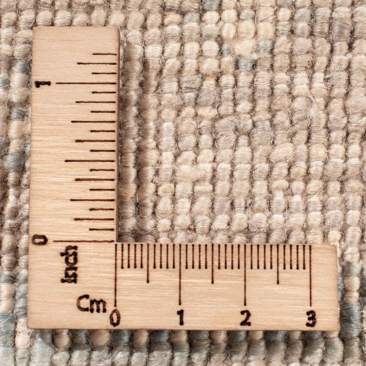 Alfombra Ziegler - Ariana - 240 x 179 cm - multicolor