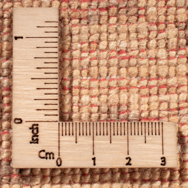 Alfombra Ziegler - Ariana - 244 x 177 cm - beige