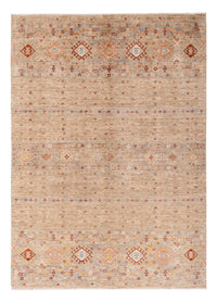 Alfombra Ziegler - Ariana - 245 x 173 cm - beige