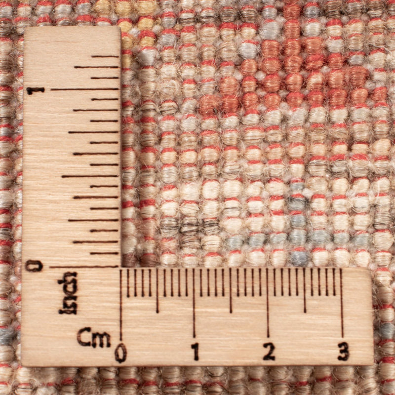 Alfombra Ziegler - Ariana - 245 x 173 cm - beige