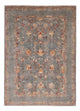 Ariana Alfombra 172x245cm - Alfombra oriental