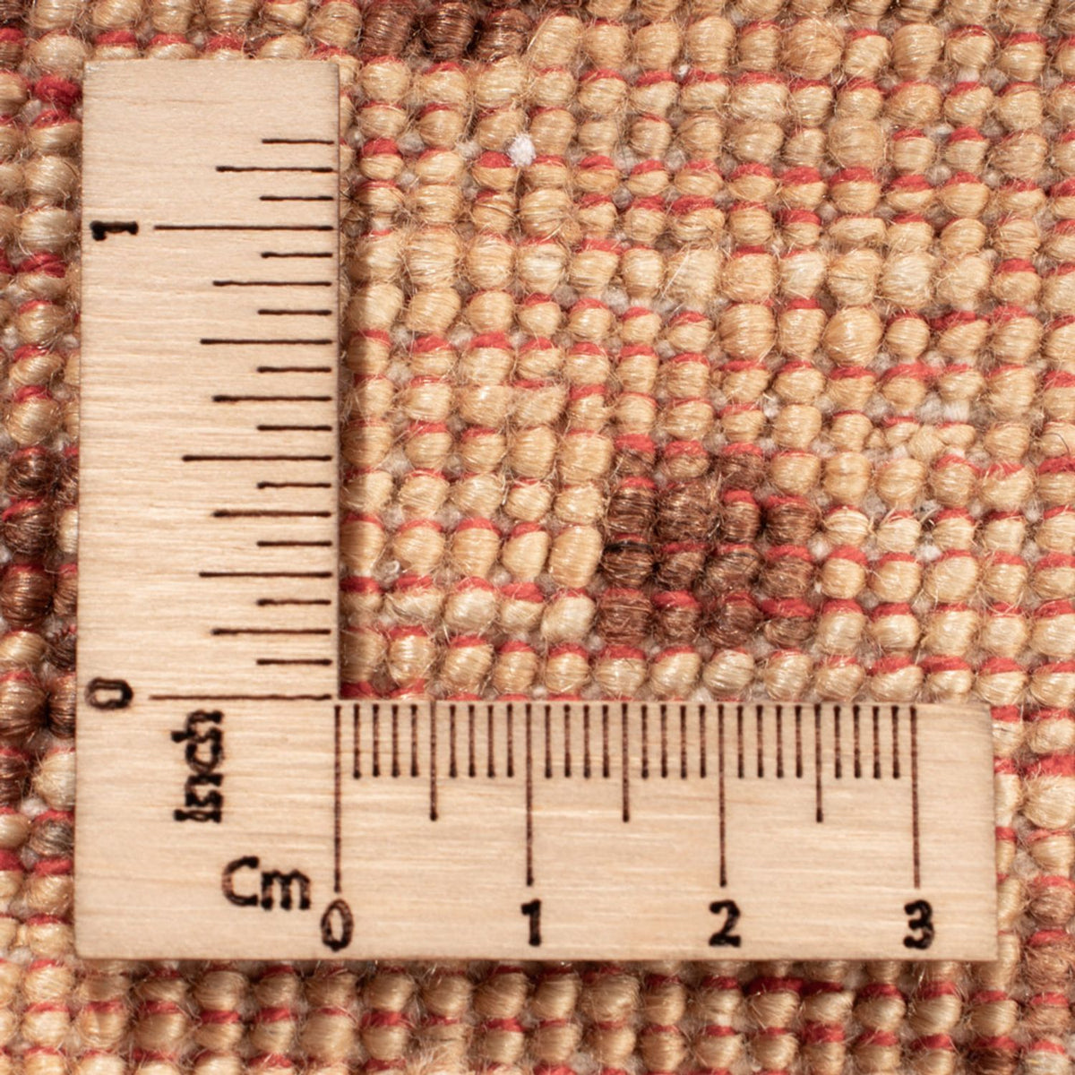 Alfombra Ziegler - Ariana - 243 x 173 cm - beige