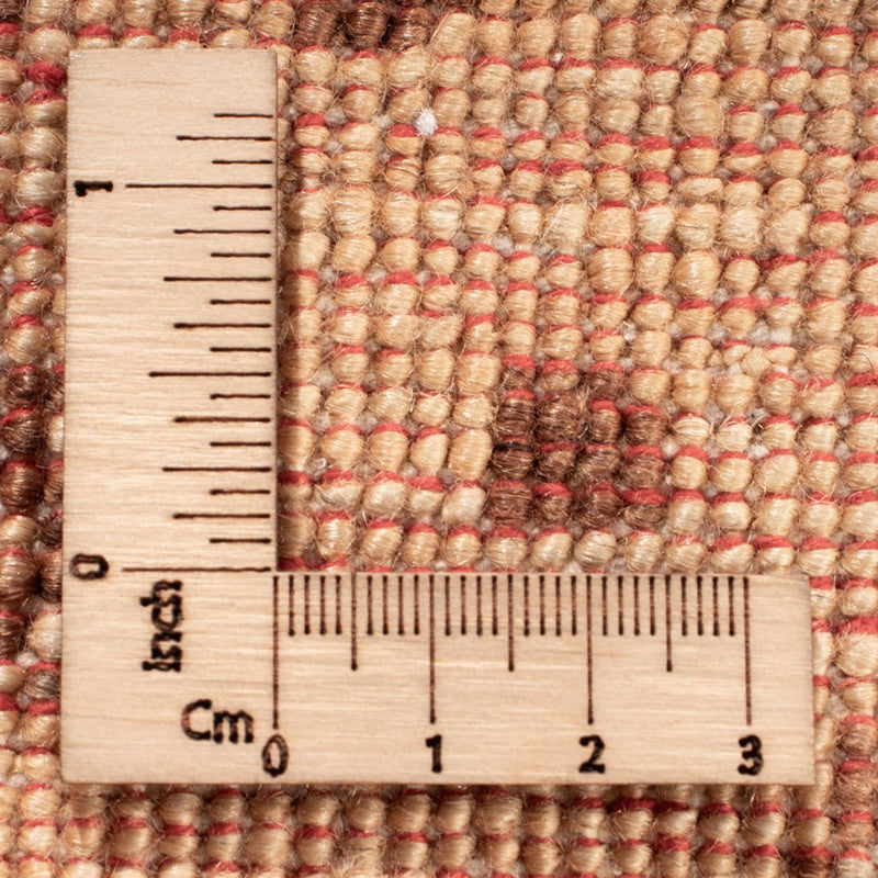 Alfombra Ziegler - Ariana - 243 x 173 cm - beige