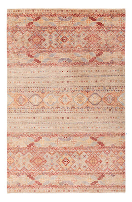Alfombra Ziegler - Ariana - 257 x 170 cm - beige