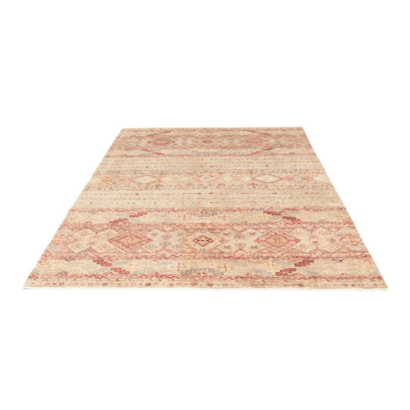 Alfombra Ziegler - Ariana - 257 x 170 cm - beige