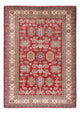 Kazak Alfombra 173x240cm - Alfombra oriental