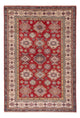 Kazak Alfombra 172x240cm - Alfombra oriental