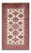 Alfombra Ziegler - Kazak - 164 x 101 cm - beige