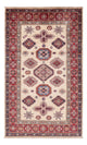 Kazak Alfombra 101x164cm - Alfombra oriental