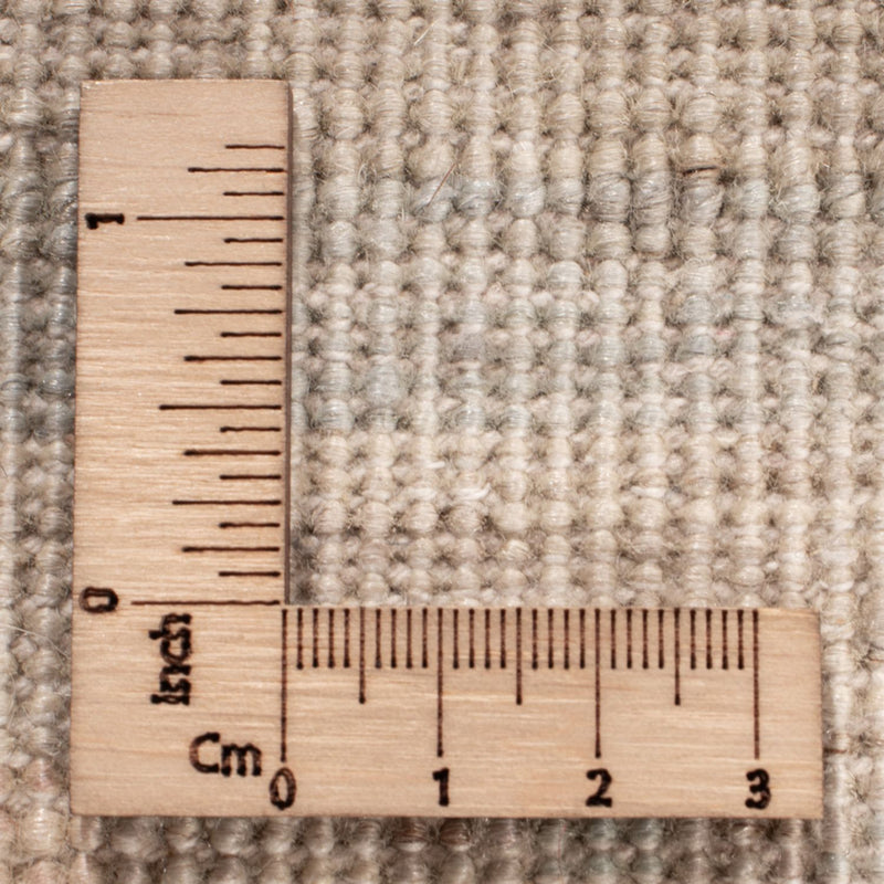 Alfombra Ziegler - Shal - 202 x 155 cm - arena