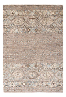 Alfombra Ziegler - Ariana - 249 x 166 cm - beige