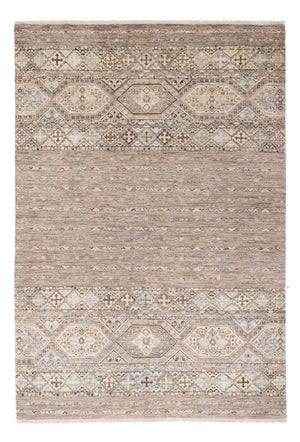 Alfombra Ziegler - Ariana - 249 x 166 cm - beige