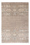 Alfombra Ziegler - Ariana - 249 x 166 cm - beige