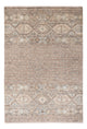 Ariana Alfombra 166x249cm - Alfombra oriental