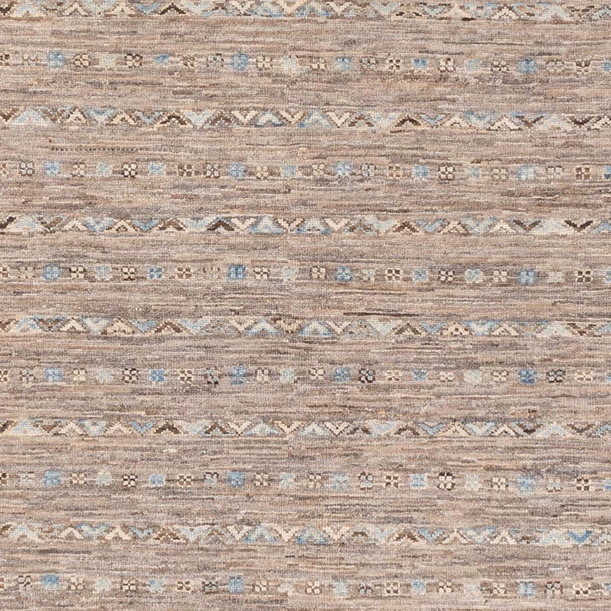 Alfombra Ziegler - Ariana - 249 x 166 cm - beige