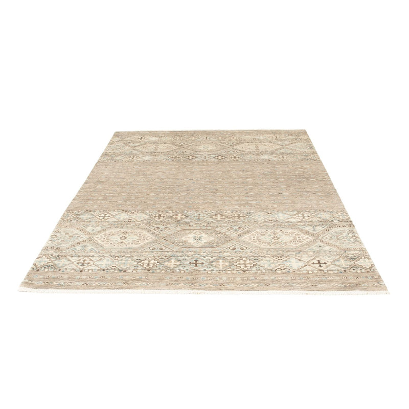 Alfombra Ziegler - Ariana - 249 x 166 cm - beige