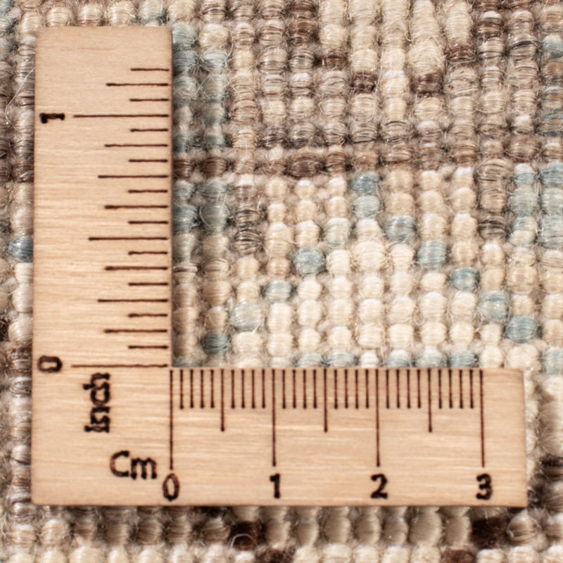 Alfombra Ziegler - Ariana - 249 x 166 cm - beige