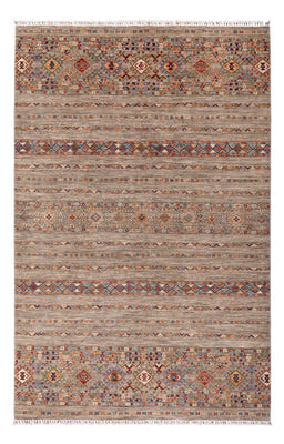 Alfombra Ziegler - Shal - 308 x 201 cm - beige oscuro