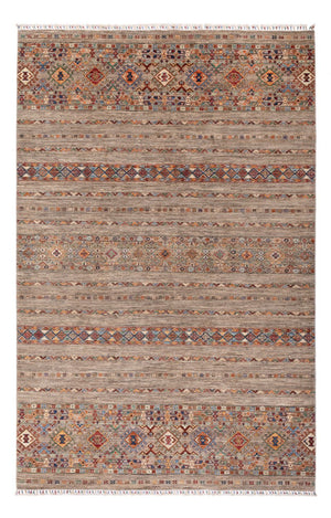 Alfombra Ziegler - Shal - 308 x 201 cm - beige oscuro