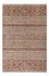 Alfombra Ziegler - Shal - 308 x 201 cm - beige oscuro
