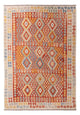 Kilim Maimana Alfombra 207x292cm - Alfombra de lana