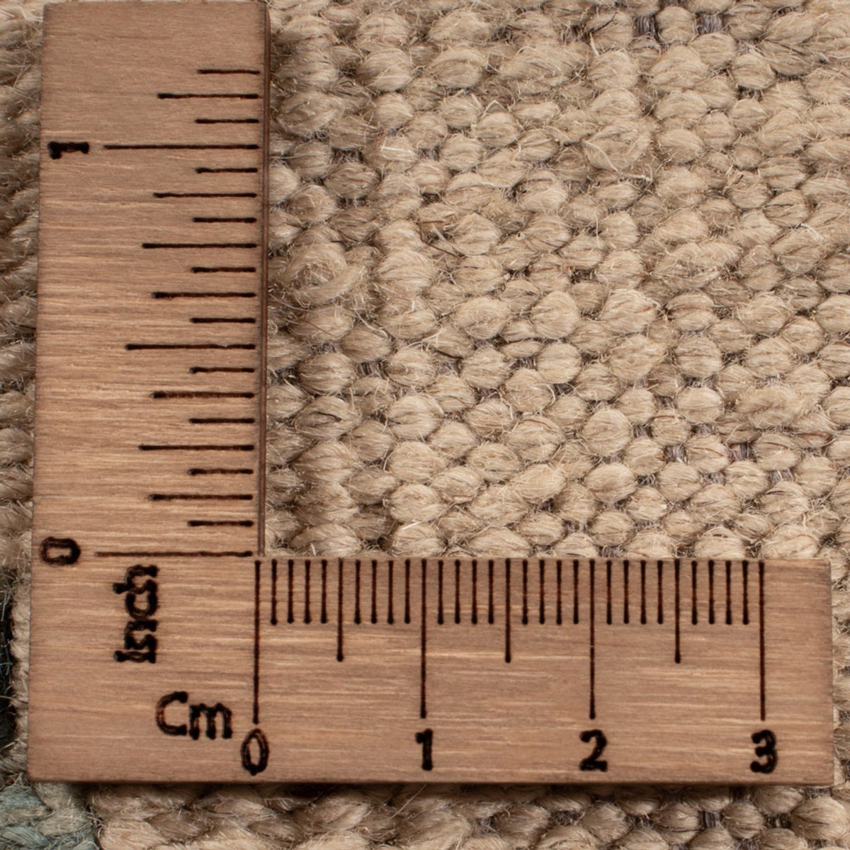 Alfombra Kelim - Splash - 310 x 193 cm - multicolor