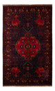 Alfombra Belutsch 127x207cm - Alfombra oriental