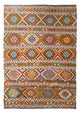 Kilim Maimana Alfombra 304x209cm - Alfombra de lana