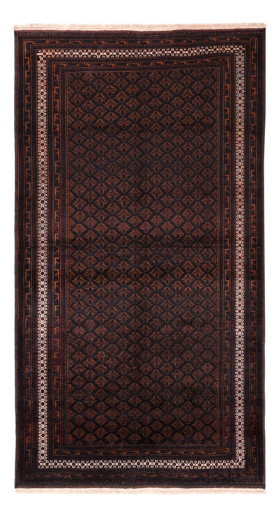 Alfombra Belutsch 122x236cm - Alfombra oriental