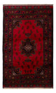 Alfombra Belutsch 123x201cm - Alfombra oriental