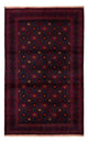 Alfombra Belutsch 122x194cm - Alfombra oriental