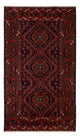 Alfombra Belutsch 117x206cm - Alfombra oriental