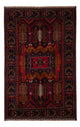 Alfombra Belutsch 117x195cm - Alfombra oriental