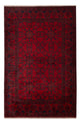 Khal Mohammadi Alfombra 127x196cm - Alfombra oriental