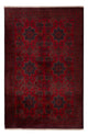 Khal Mohammadi Alfombra 125x197cm - Alfombra oriental