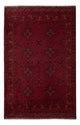 Khal Mohammadi Alfombra 121x194cm - Alfombra oriental