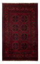Khal Mohammadi Alfombra 127x202cm - Alfombra oriental