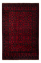 Khal Mohammadi Alfombra 129x201cm - Alfombra oriental