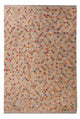 Kilim Maimana Alfombra 307x208cm - Alfombra de lana